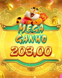 Ilustrasi permainan sportsbook dan slot online pada perangkat mobile dengan antarmuka Bahasa Indonesia