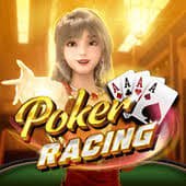 Panduan pasang taruhan olahraga dan permainan live casino di musang189